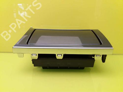 Other MAZDA 6 Station Wagon (GY) 2.0 DI (GY19) | BP23386177O1