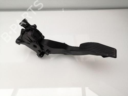 Pedal FIAT TIPO Saloon (356_, 357_) 1.6 (356SXE11) | BP23379504I4 