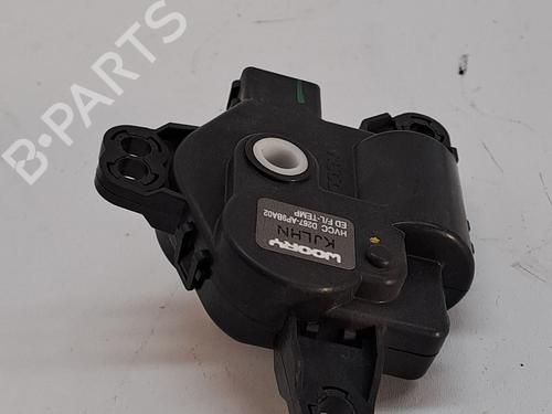 Electronic module KIA VENGA (YN) 1.6 CRDi 128 | BP24539086M83