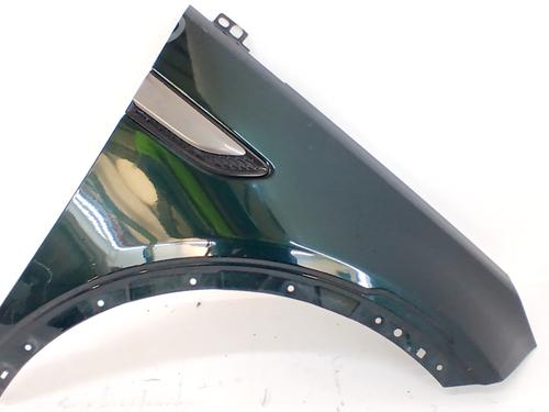 Used Right front fenders Right front fenders 32014287 32014287