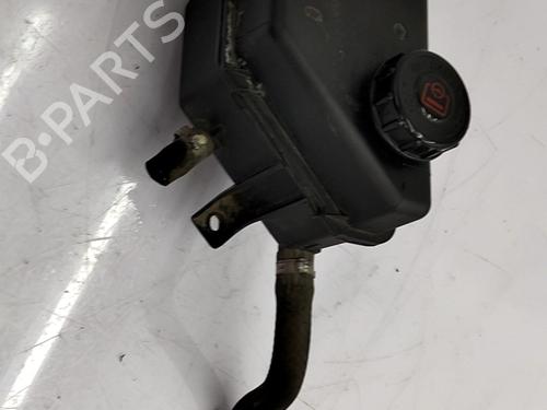 Used Power steering reservoir CITROËN XSARA PICASSO (N68) 1.6 HDi (109 hp) 30921391