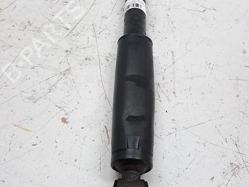 Used Left rear shock absorber FIAT CROMA (194_) 1.9 D Multijet (194AXC1B, 194AXC12) (150 hp) 23375865