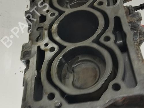Motor (Para Piezas) Motor (Para Piezas) 37590408 37590408