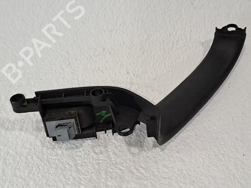 Left rear window switch AUDI A4 B7 (8EC) 2.0 TDI 16V | BP23974783I29 