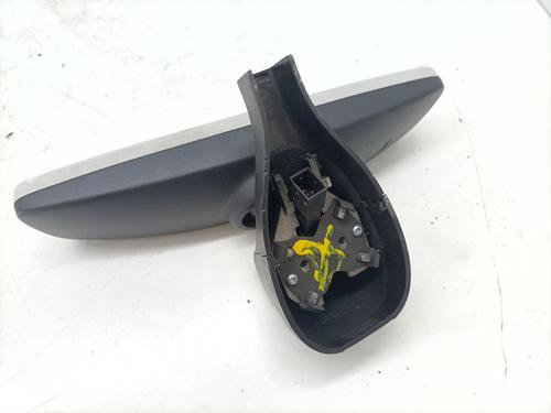 Rear mirror SEAT IBIZA IV ST (6J8, 6P8) 1.4 TDI | BP29228237I6 