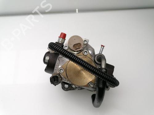 Injection pump MAZDA CX-7 (ER) 2.2 MZR-CD AWD (ER10A) | BP23383119M78 