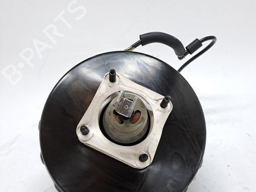 Used Servo brake FORD TRANSIT CONNECT V408 Box Body/MPV 1.6 TDCi (95 hp) 25737688