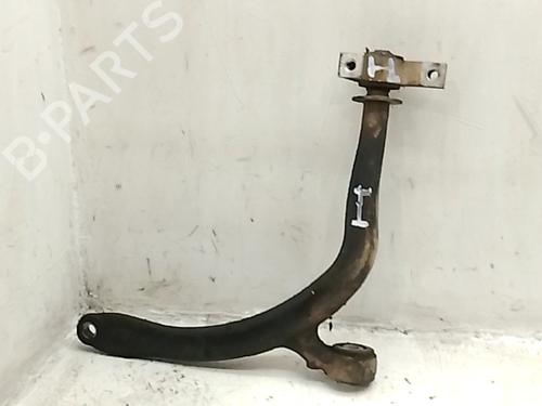 Used Left front suspension arm Left front suspension arm CITROËN C5 I (DC_) 2.0 HDi (DCRHZB, DCRHZE) (109 hp) 34496703 34496703