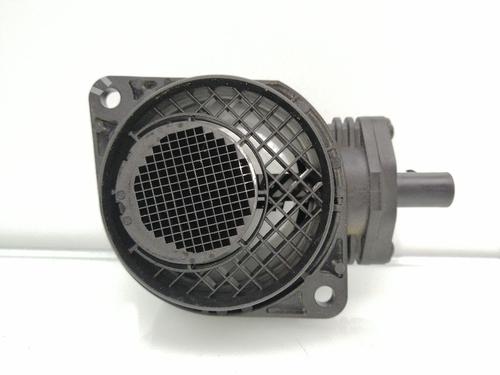 Used Mass air flow sensor SEAT IBIZA III (6L1) 1.9 TDI (100 hp) 23418992