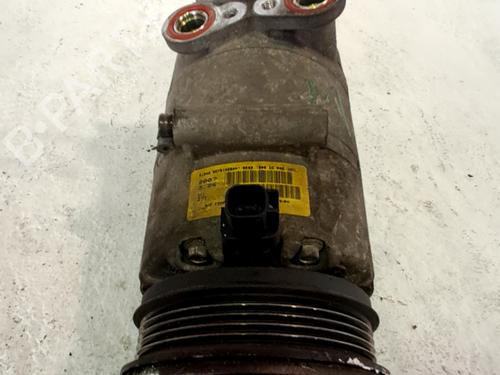 ac-compressor-ford-focus-c-max-dm2-2003-2004-2005-2006-2007-32107231 main image