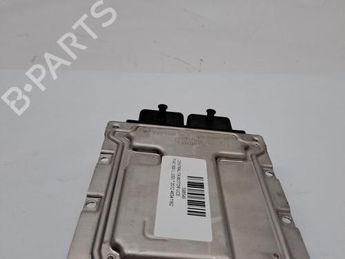 Engine control unit (ECU) FIAT 500 (312_) 1.0 Mild Hybrid (312AYD1B) | BP24108107M57