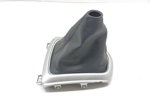 Used Shift knob Shift knob NISSAN QASHQAI II (J11, J11_) 1.5 dCi (110 hp) 25456001 25456001