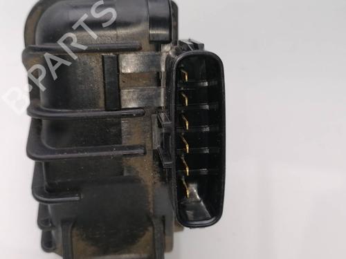 Pedal MAZDA 5 (CR) 2.0 CD (CR19) | BP23379522I4 