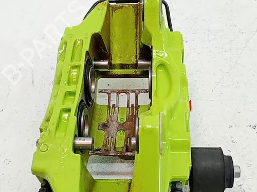 Right front brake caliper KIA EV6 (CV) 77 GT AWD | BP39741833M104 - Image 3