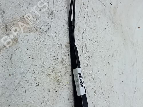 front-windshield-wiper-arm-citroen-berlingo-box-bodympv-k9-2018-33760982 main image