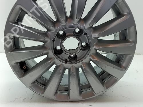 Used Rim Rim FIAT 500L (351_, 352_) 1.3 D Multijet (199LXY1A, 199LXY11) (84 hp) 36523243 36523243