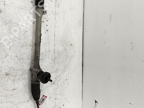 Steering rack EVO EVO 3 1.5 | BP39400353M22 - Image 4