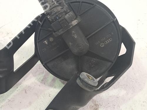 Other PORSCHE CAYENNE (9PA) 3.2 | BP27463548O1