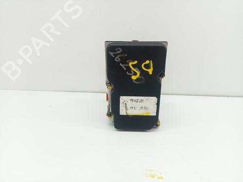 ABS pump SEAT CORDOBA (6L2) 1.9 TDI | BP27891573M43 