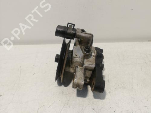 Styring servopumpe HYUNDAI COUPE I (RD) 1.6 i 16V | BP25455010M99 