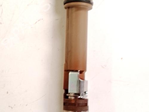 Used Injector Injector AUDI A8 D4 (4H2, 4H8, 4HC, 4HL) 6.3 W12 quattro (500 hp) 33760646 33760646