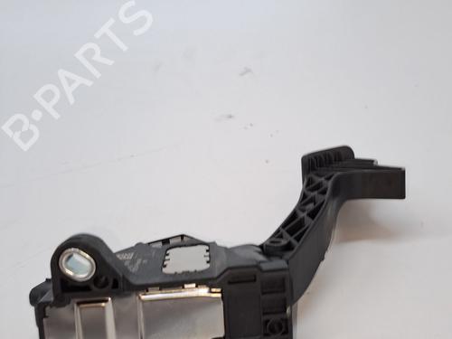 Pedal TOYOTA YARIS (_P13_) 1.5 Hybrid (NHP130_, NHP130) | BP23366790I4 