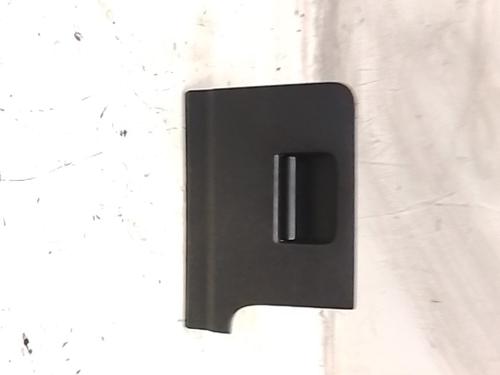 glove-box-vw-golf-vi-5k1-2008-2009-2010-2011-2012-2013-2014-37591630 main image