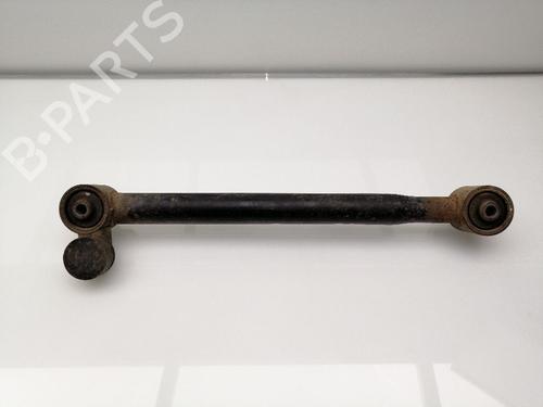 Used Right rear suspension arm SUZUKI GRAND VITARA I (FT, HT) 2.0 HDI 110 16V 4x4 (SQ420D, TD83V, JA420WD) (109 hp) 23973657