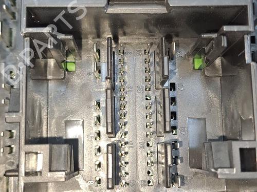 Electronic module VW T-ROC (A11, D11) 1.5 TSI | BP24883860M83 