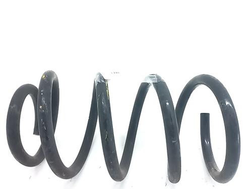 Stoßdämpferfeder für KIA SORENTO II (XM) 2.0 CRDi (150 hp) 31874533