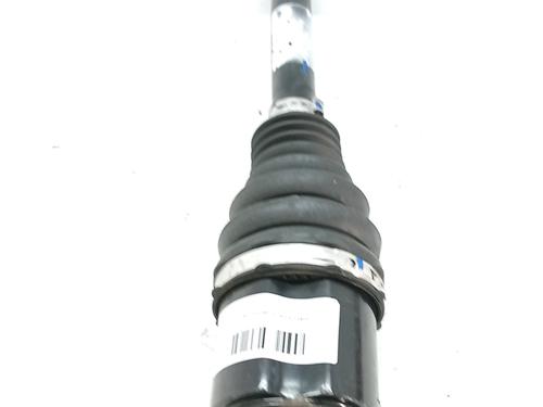 left-front-driveshaft-mini-mini-countryman-r60-2010-2011-2012-2013-2014-2015-2016-31916039 main image