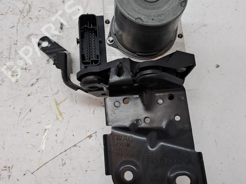 Abs pomp SEAT ARONA (KJ7, KJP) 1.0 TSI (116 hp) 23368190