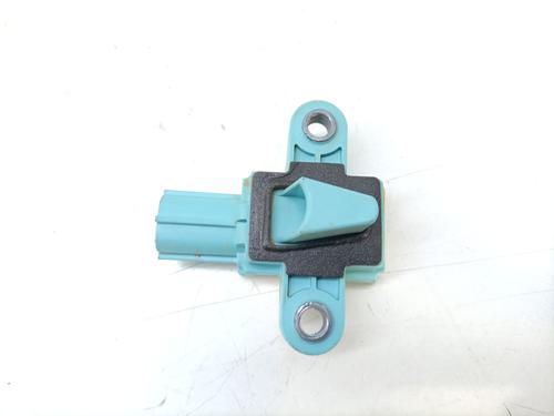 Electronic sensor AUDI Q5 (8RB) 2.0 TDI | BP29228999M84 