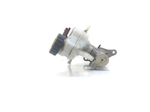 Brake master cylinder FIAT SCUDO Bus (270_, 272_) 2.0 D Multijet | BP25987281M77 