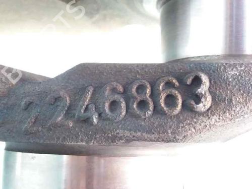 other-bmw-x5-e53-2000-2001-2002-2003-2004-2005-2006-23449161 main image