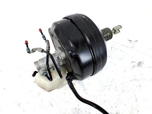 Used Servo brake BMW 3 (F30, F80) 318 d (150 hp) 30622651