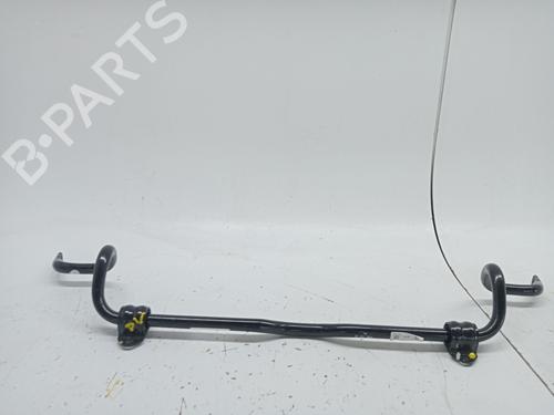 Anti roll bar HYUNDAI i30 (PDE, PD, PDEN) 1.5 | BP23369019M96 