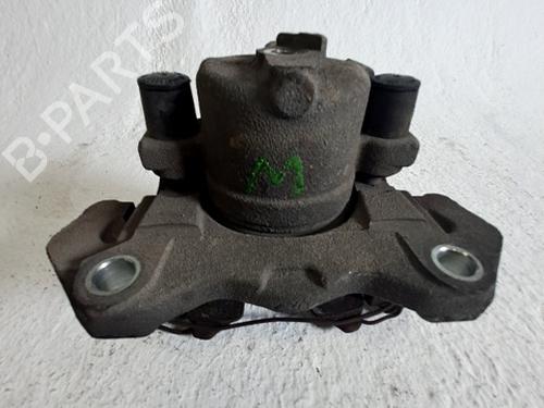 Right front brake caliper OPEL ASTRA H (A04) 1.8 (L48) | BP29558168M104 