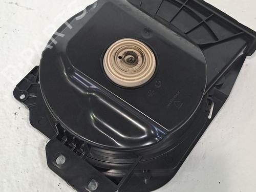 Speaker BMW 1 (F20) 118 d | BP27463765E2 