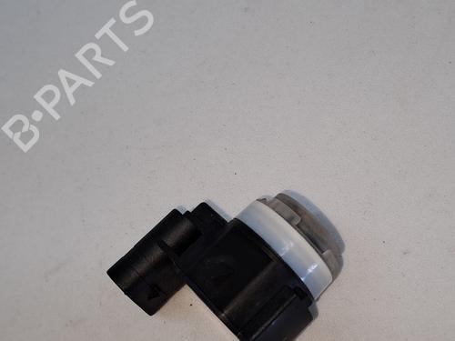 Elektronisk modul HYUNDAI KONA (SX2) 1.6 T-GDi Hybrid | BP24586944M83 