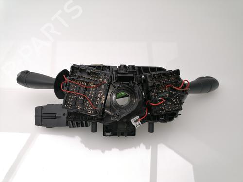 Switch DACIA LOGAN MCV II TCe 90 (K8M1, K8MA, K8AC) | BP23382259I30 