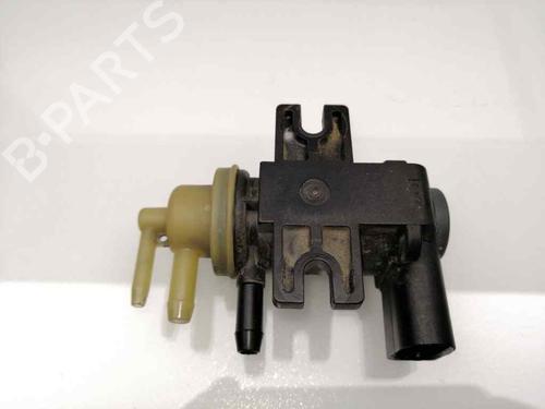 Secondary air pump VW PASSAT B5.5 Variant (3B6) 1.9 TDI | BP24188075M112 