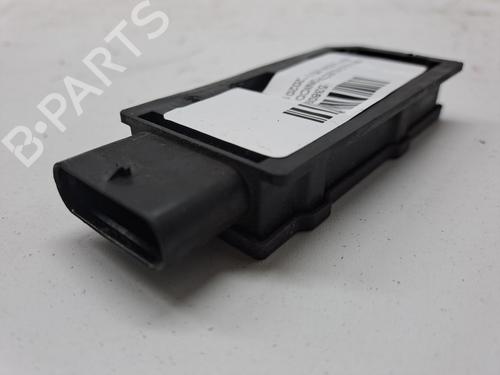 Elektronisk modul SEAT LEON ST (5F8) 1.5 TSI | BP23372005M83