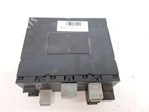 Fuse box VW GOLF V (1K1) 1.9 TDI | BP23282656E1 