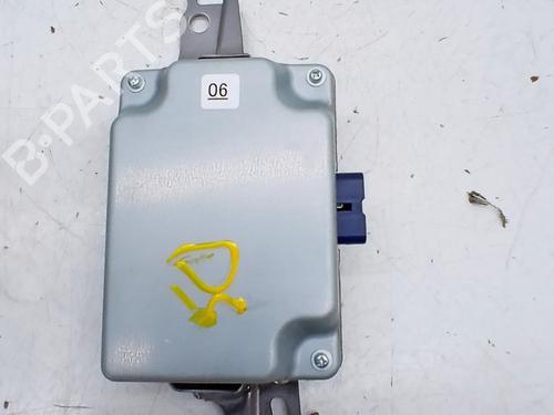 Used Electronic module Electronic module 38419495 38419495