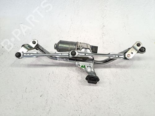 Viskermotor vindrude CITROËN C3 AIRCROSS II (2R_, 2C_) 1.5 BlueHDi 100 (2CYHYJ) | BP29557219M29 