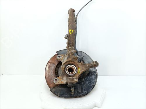 Used Right front steering knuckle HONDA CR-V I (RD) 2.0 16V 4WD (RD1, RD3) (147 hp) 26548550