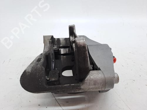 Højre bremsekaliber foran AUDI A4 B7 Avant (8ED) 2.0 TFSI | BP23363083M104 