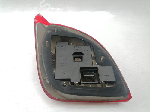 Høyre baklys FORD FIESTA IV (JA_, JB_) 1.3 i | BP23454429C35 