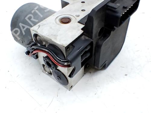  - Image 3